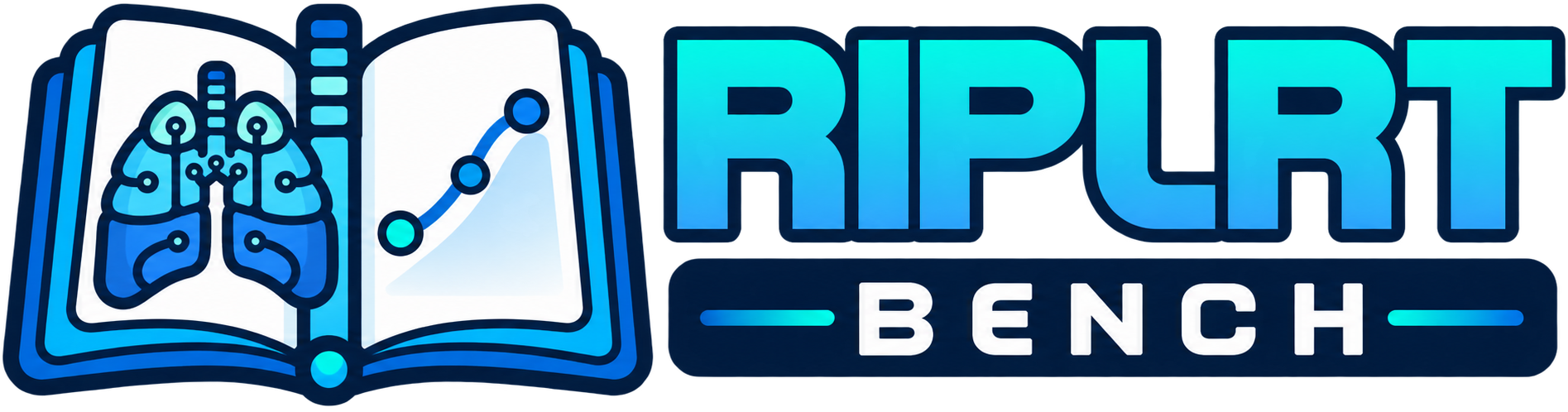 RIPLRT Bench