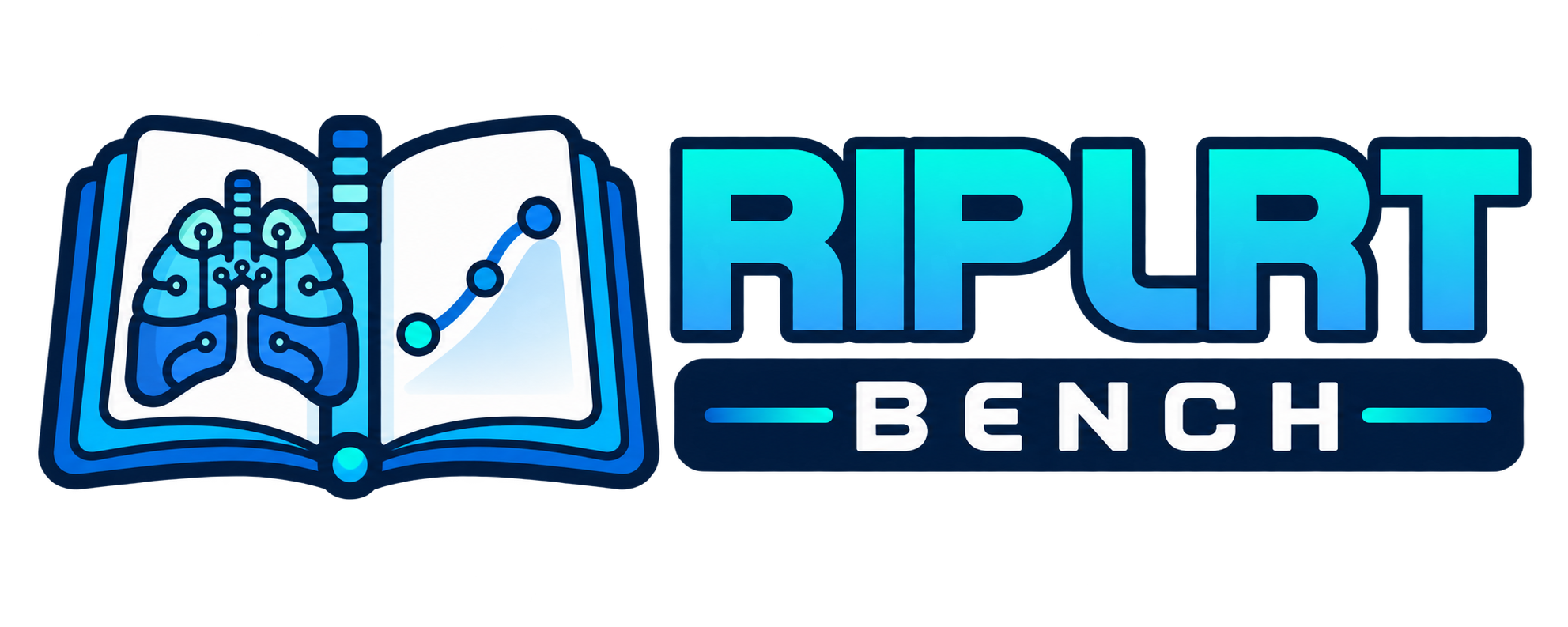 RIPLRT Bench